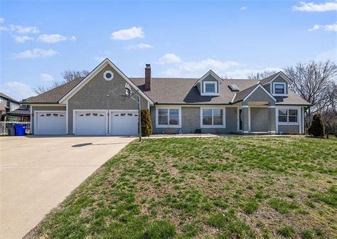 houses for sale 66061|zillow homes in olathe ks.